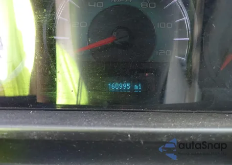 2010 Ford Fusion Se из США, поврежденный, VIN 3FAHP0HG7AR412715